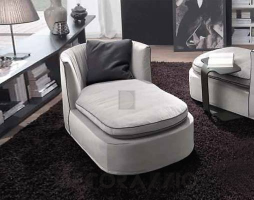 Кресло Frigerio 11501 - 11501