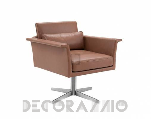 Кресло Contempo adele ARMCHAIR - adele ARMCHAIR