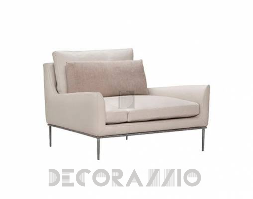 Кресло Contempo ALICE ARMCHAIR - ALICE ARMCHAIR