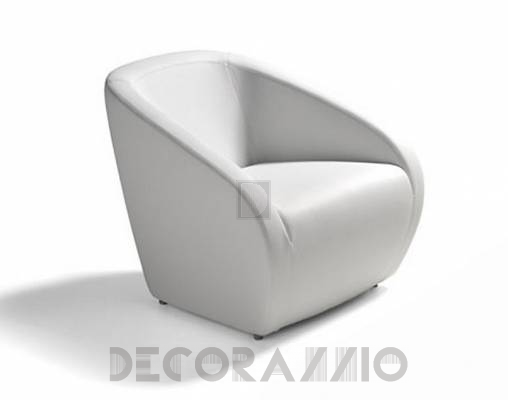 Кресло Bosal Arnold armchair - Arnold armchair