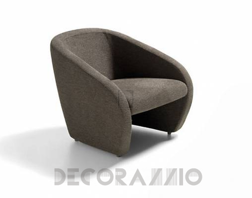 Кресло Bosal Betty armchair - Betty armchair