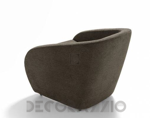 Кресло Bosal Betty armchair - Betty armchair