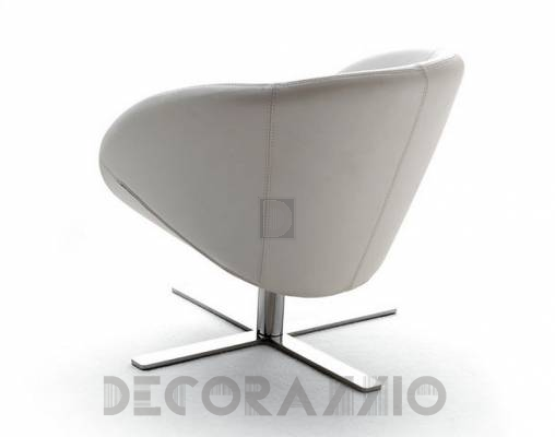 Кресло Bosal boule Armchair 70 2 - boule Armchair 70 2