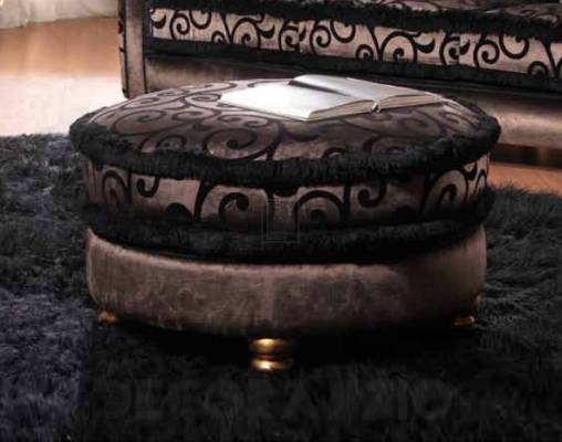 Пуф SAT Export calypso pouf2 - calypso pouf2