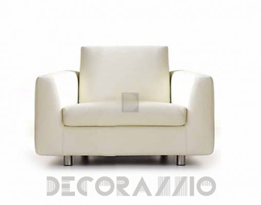 Кресло Bosal cambio Armchair 76 - cambio Armchair 76