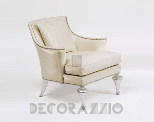 Кресло Cornelio Cappellini CHARME.1040 - CHARME.1040