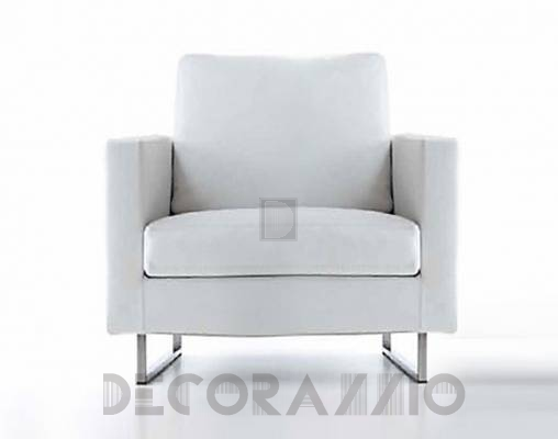 Кресло Bosal Dynamic plus Armchair 80 - Dynamic plus Armchair 80