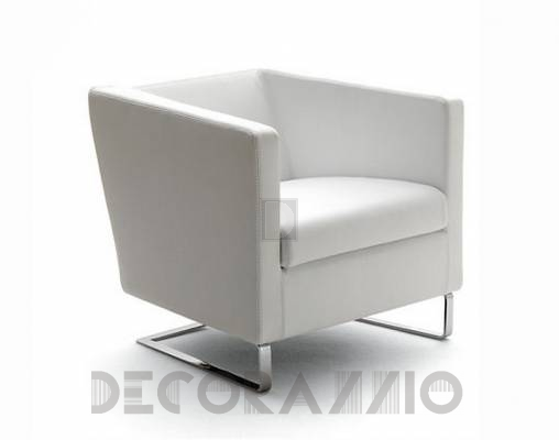 Кресло Bosal elettra Armchair 71 - elettra Armchair 71