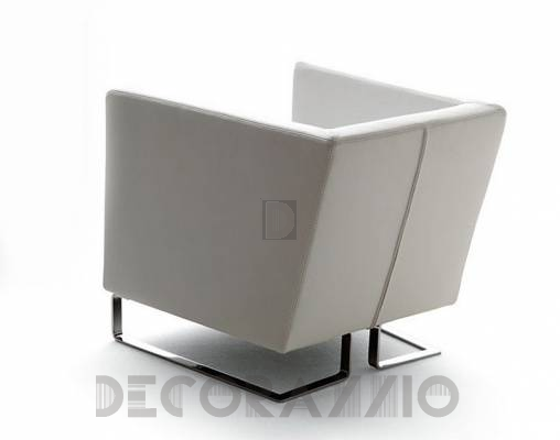 Кресло Bosal elettra Armchair 71 - elettra Armchair 71