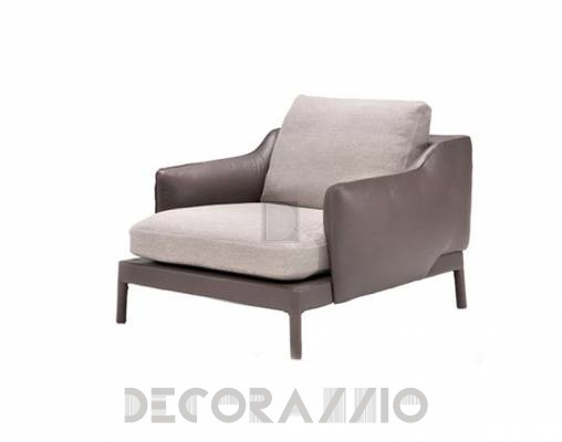 Кресло Contempo ernest ARMCHAIR - ernest ARMCHAIR