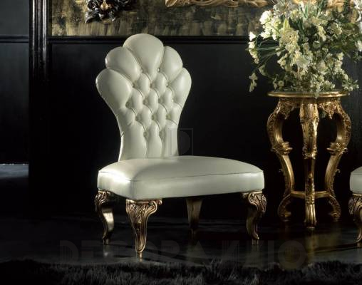 Кресло SAT Export FENICE Armchair - FENICE Armchair