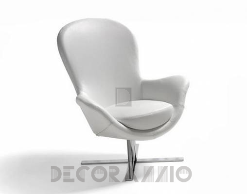 Кресло Bosal flipper Armchair 82 - flipper Armchair 82