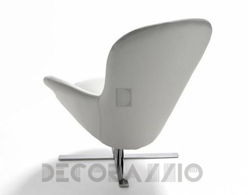 Кресло Bosal flipper Armchair 82 - flipper Armchair 82