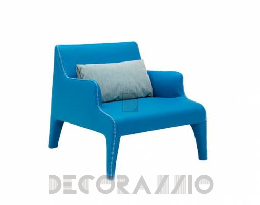 Кресло Contempo FRIDA ARMCHAIR - FRIDA ARMCHAIR