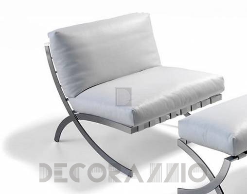 Кресло Bosal miami Armchair 80 - miami Armchair 80