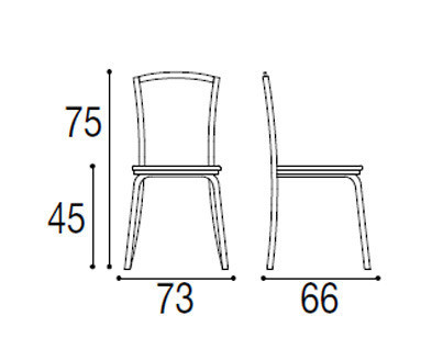 Кресло Target Point PT501 6670 - PT501 6670