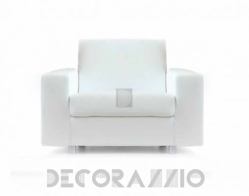 Кресло Bosal VIVERE Armchair 90 - VIVERE Armchair 90