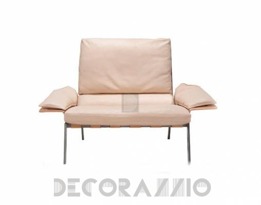 Кресло Contempo WILLIAM ARMCHAIR - WILLIAM ARMCHAIR