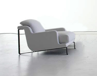 Кресло Contempo ZOE ARMCHAIR - ZOE ARMCHAIR