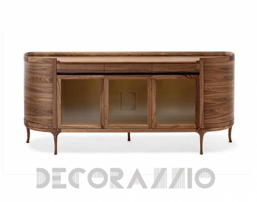 Буфет Ceccotti Collezioni 51493 - 51493