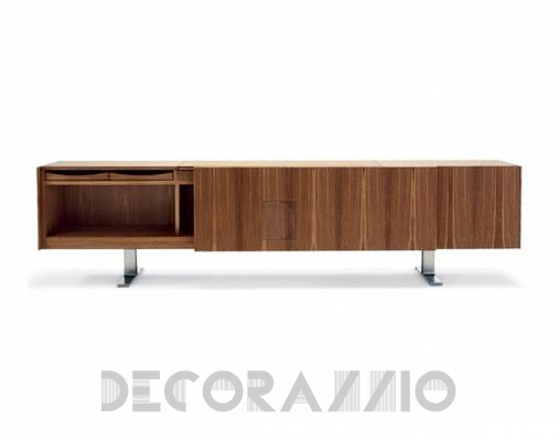 Буфет Ceccotti Collezioni 75200 - 75200