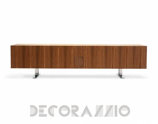 Буфет Ceccotti Collezioni 75200 - 75200