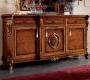 Буфет Marzorati CREDENZA 3 ANTE PRESTIGE - CREDENZA 3 ANTE PRESTIGE