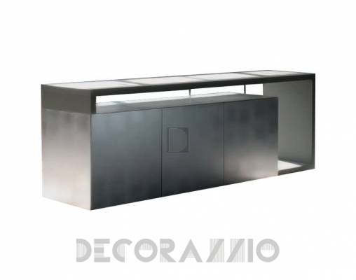 Буфет Minotti M911220700D - M911220700D