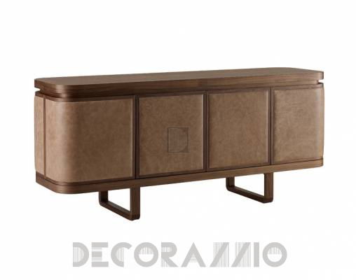 Буфет Ulivi Salotti WORLD LUXURY SIDEBOARD - WORLD LUXURY SIDEBOARD