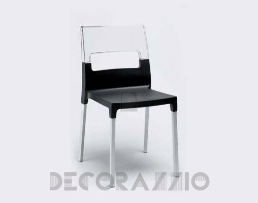 Стул Scab Design 2204 - 2204