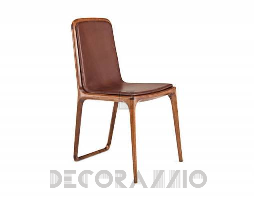 Стул Ceccotti Collezioni 75826 - 75826