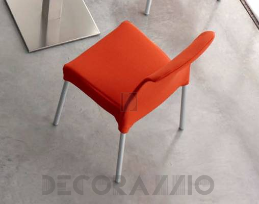 Стул Scab Design 1502 - 1502 52