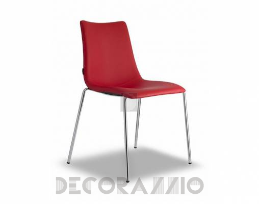 Стул Scab Design 2640 - 2640 CN 81