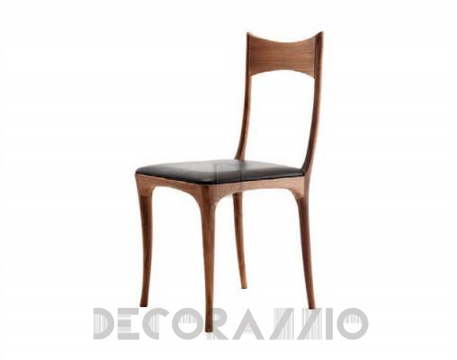 Стул Ceccotti Collezioni 40210 - 40210