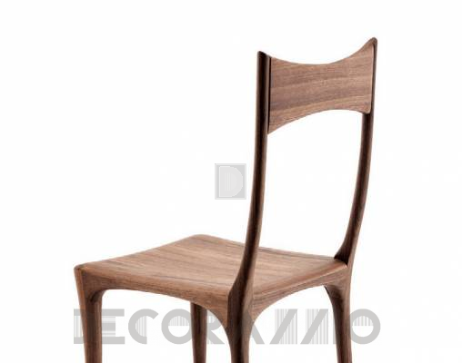 Стул Ceccotti Collezioni 40210 - 40210