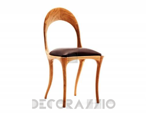 Стул Ceccotti Collezioni 50407 - 50407