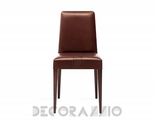 Стул Ceccotti Collezioni 51676 - 51676