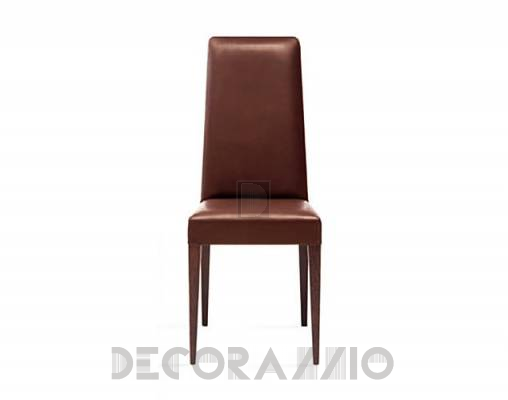 Стул Ceccotti Collezioni 51687 - 51687