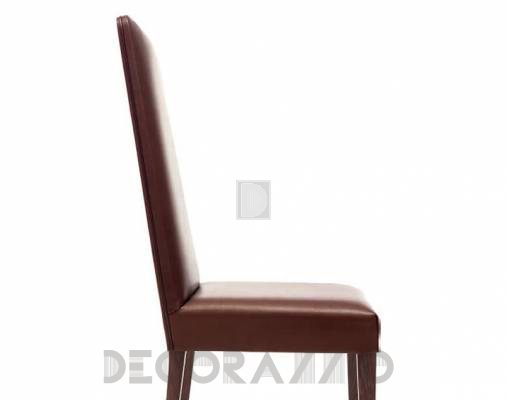 Стул Ceccotti Collezioni 51687 - 51687