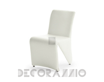 Стул Pacini&Cappellini 5428 Freeline - 5428 Freeline