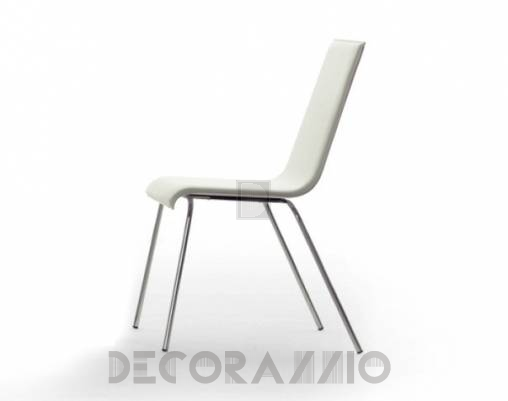 Стул Pacini&Cappellini 5432 Easy - 5432 Easy