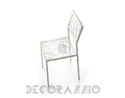 Стул Pacini&Cappellini 5442 Flora - 5442 Flora