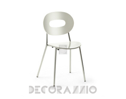 Стул Pacini&Cappellini 5446 Holly - 5446 Holly