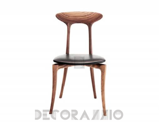 Стул Ceccotti Collezioni 63600 - 63600