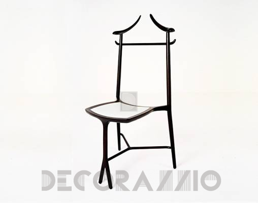 Стул Ceccotti Collezioni 65141 - 65141