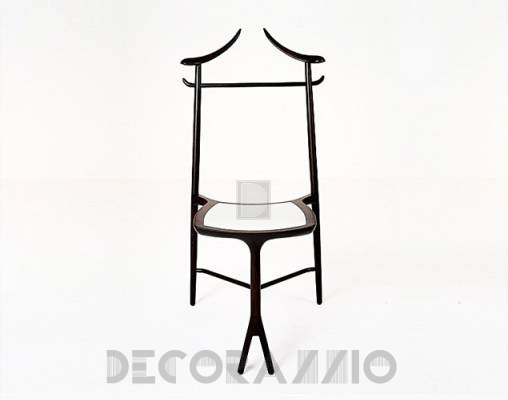 Стул Ceccotti Collezioni 65141 - 65141