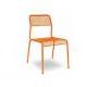 Стул Contral 720 - 720 11 orange