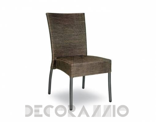 Стул Contral 779 81 oro antico - 779 81 oro antico