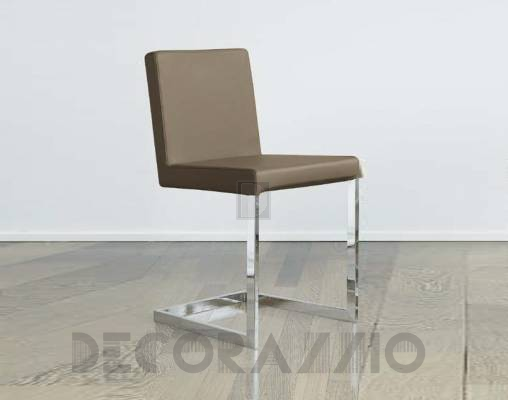 Стул Antonello Italia basic sedia - basic sedia