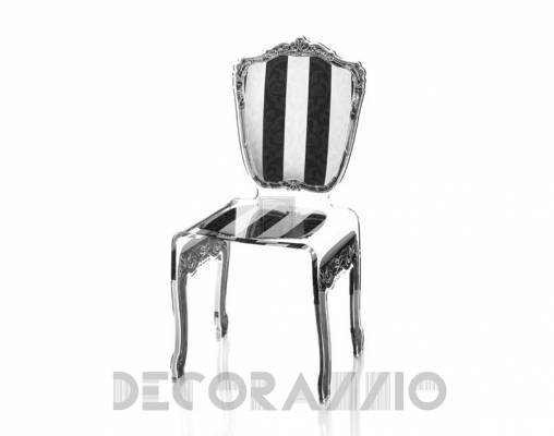 Стул Acrila Chair Baroque - Chair Baroque